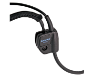 Shure WH20TQG - 642477 - zdjęcie 2